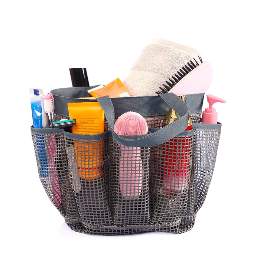 Shower Caddy